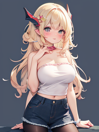精神与空间：探索无形之境